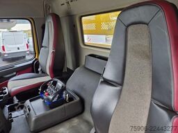 Volvo FMX