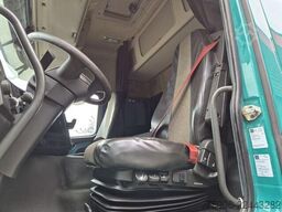 Volvo FMX