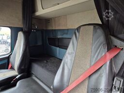 Volvo FMX