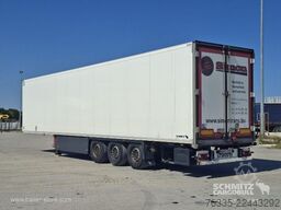 Schmitz Cargobull Reefer Standard