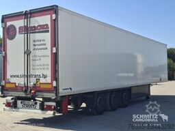 Schmitz Cargobull Reefer Standard