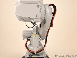 ABB ABB AB IRB 4600