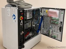 ABB ABB AB IRB 4600