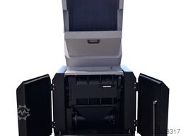 Rapid G 400-60 KUB