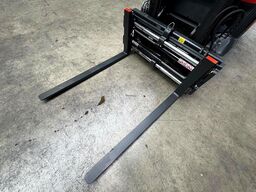 Linde H 16 T [ID: 69]