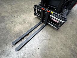 Linde H 16 T [ID: 69]