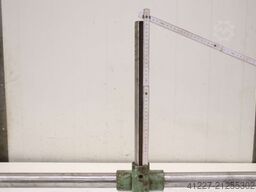 unbekannt 1000/200/H560 mm