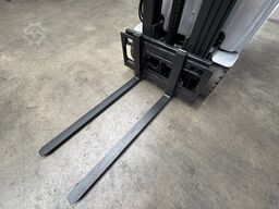 Still RX 20-16P [ID: 89]