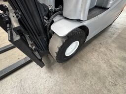 Still RX 20-16P [ID: 89]