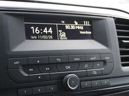 Toyota PROACE Compact 1.5 D-4D - EURO 6 - Airco - Crui...