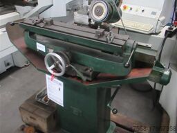 Gebr. Neuschäfer NSVG