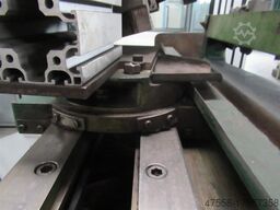 Gebr. Neuschäfer NSVG