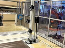 DEA Bravo HP 70.14.24 YT