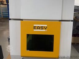 Sisma EASY 60