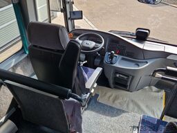 TEMSA 8 units Prestij SX,Novo Lux, Daily, Atego