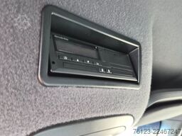 MERCEDES-BENZ Sprinter III Kasten  519 CDI RWD 4x 4 Allrad