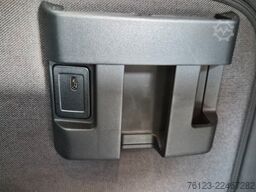 MERCEDES-BENZ Sprinter 3 Stock, Handicap Flexiboden Mobility23