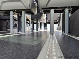 MERCEDES-BENZ Sprinter 3 Stock, Handicap Flexiboden Mobility23