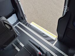MERCEDES-BENZ Sprinter 3 Stock, Handicap Flexiboden Mobility23