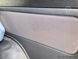 MERCEDES-BENZ Sprinter 3 Stock, Handicap Flexiboden Mobility23
