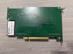National Instruments PCI-MIO-16XE-50 (PCI-6011E)