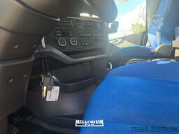 Volvo FH500 ISAVE 2023 KM 317000