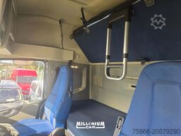 Volvo FH500 ISAVE 2023 KM 317000