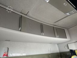 VOLVO FH 16-750*Globe*Retarder*1a Zustand