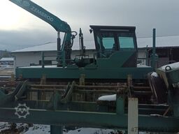 Baljer & Zembrod RSTW OBX IV 13,3 Meter 1802