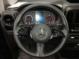 MERCEDES-BENZ Vito 116 CDI RWD PRO lang KAMERA PDC TEMPOMAT