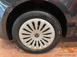 MERCEDES-BENZ Vito 116 CDI RWD PRO lang KAMERA PDC TEMPOMAT