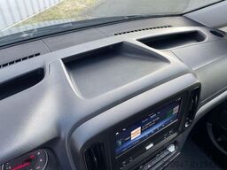 MERCEDES-BENZ Vito 116 Kasten PRO lang KAMERA PDC TEMPOMAT