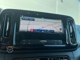 MERCEDES-BENZ Vito 119 Tourer PRO XL STANDHZ NAV KAMERA