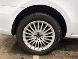 MERCEDES-BENZ Vito 116 CDI 4x4 PRO extralang STANDHZ NAV KAM