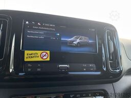 MERCEDES-BENZ Vito 116 CDI 4x4 PRO extralang STANDHZ NAV KAM