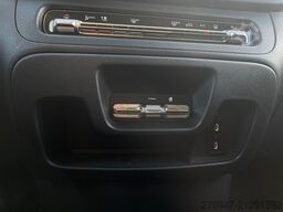 MERCEDES-BENZ Vito 116 CDI 4x4 PRO extralang STANDHZ NAV KAM