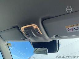 MERCEDES-BENZ Vito 116 CDI 4x4 PRO extralang STANDHZ NAV KAM