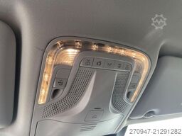 MERCEDES-BENZ Vito 116 CDI 4x4 PRO extralang STANDHZ NAV KAM