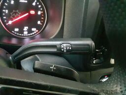 MERCEDES-BENZ Vito 116 CDI RWD PRO lang AHK TEMPOMAT KAMERA