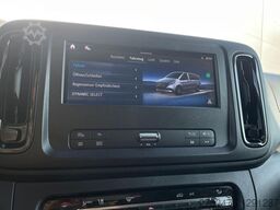 MERCEDES-BENZ Vito 116 Kasten PRO lang AHK TEMPOMAT KAMERA