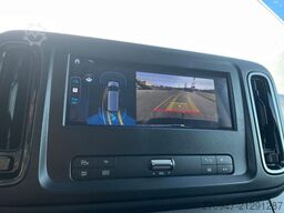 MERCEDES-BENZ Vito 116 Kasten PRO lang AHK TEMPOMAT KAMERA