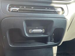 MERCEDES-BENZ Vito 116 Kasten PRO lang AHK TEMPOMAT KAMERA