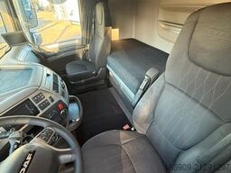 DAF XF 106.480, Retarder, TOP, 1. Hand