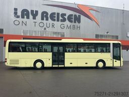 MAN R61 Lion's Intercity C | 6 Fahrzeuge