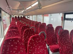 MAN R61 Lion's Intercity C | 6 Fahrzeuge