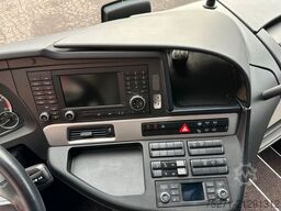 SETRA S 516 HD/2 48+2+1 mehrere Fahrzeuge