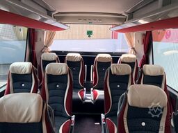 SETRA S 516 HD/2 48+2+1