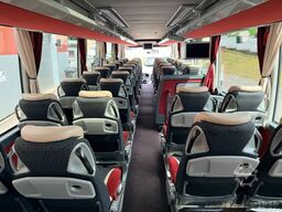 SETRA S 516 HD/2 48+2+1