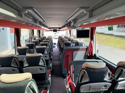 SETRA S 516 HD/2 48+2+1