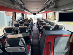 SETRA S 516 HD/2 48+2+1